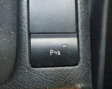 Чорний Ауді A6 Allroad, об'ємом двигуна 2.5 л та пробігом 355 тис. км за 7500 $, фото 8 на Automoto.ua