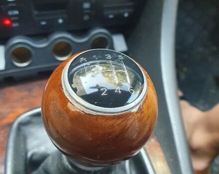 Чорний Ауді A6 Allroad, об'ємом двигуна 2.5 л та пробігом 355 тис. км за 7500 $, фото 3 на Automoto.ua