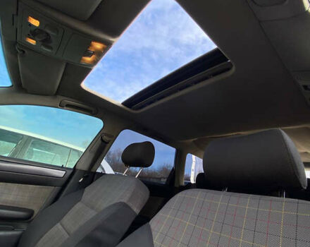 Чорний Ауді A6 Allroad, об'ємом двигуна 2.5 л та пробігом 499 тис. км за 5100 $, фото 19 на Automoto.ua