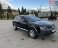 Чорний Ауді A6 Allroad, об'ємом двигуна 2.5 л та пробігом 499 тис. км за 5100 $, фото 1 на Automoto.ua