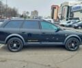 Чорний Ауді A6 Allroad, об'ємом двигуна 2.5 л та пробігом 355 тис. км за 7500 $, фото 15 на Automoto.ua