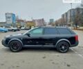 Чорний Ауді A6 Allroad, об'ємом двигуна 2.5 л та пробігом 355 тис. км за 7500 $, фото 19 на Automoto.ua