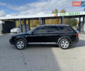 Чорний Ауді A6 Allroad, об'ємом двигуна 2.5 л та пробігом 499 тис. км за 5100 $, фото 16 на Automoto.ua