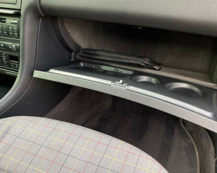 Чорний Ауді A6 Allroad, об'ємом двигуна 2.5 л та пробігом 499 тис. км за 5100 $, фото 29 на Automoto.ua