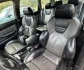 Чорний Ауді A6 Allroad, об'ємом двигуна 2.5 л та пробігом 233 тис. км за 3800 $, фото 8 на Automoto.ua