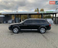 Чорний Ауді A6 Allroad, об'ємом двигуна 2.5 л та пробігом 499 тис. км за 5100 $, фото 3 на Automoto.ua