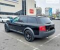 Чорний Ауді A6 Allroad, об'ємом двигуна 2.5 л та пробігом 355 тис. км за 7500 $, фото 18 на Automoto.ua