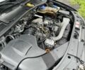 Чорний Ауді A6 Allroad, об'ємом двигуна 2.5 л та пробігом 233 тис. км за 3800 $, фото 16 на Automoto.ua