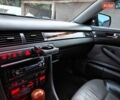 Черный Ауди А6 Олроуд, объемом двигателя 2.5 л и пробегом 331 тыс. км за 5425 $, фото 2 на Automoto.ua