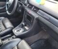 Чорний Ауді A6 Allroad, об'ємом двигуна 2.5 л та пробігом 305 тис. км за 7800 $, фото 2 на Automoto.ua