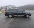 Чорний Ауді A6 Allroad, об'ємом двигуна 2.5 л та пробігом 440 тис. км за 6200 $, фото 4 на Automoto.ua