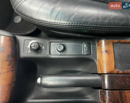 Ауді A6 Allroad 2002 у Києві на Automoto.ua Чорний Ауді A6 Allroad, об'ємом двигуна 2.5 л та пробігом 423 тис. км за 6500 $, фото 41 на Automoto.ua