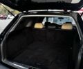 Чорний Ауді A6 Allroad, об'ємом двигуна 2.7 л та пробігом 370 тис. км за 4400 $, фото 4 на Automoto.ua