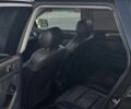Чорний Ауді A6 Allroad, об'ємом двигуна 2.7 л та пробігом 370 тис. км за 4400 $, фото 3 на Automoto.ua