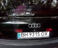 Чорний Ауді A6 Allroad, об'ємом двигуна 2.5 л та пробігом 302 тис. км за 5300 $, фото 3 на Automoto.ua