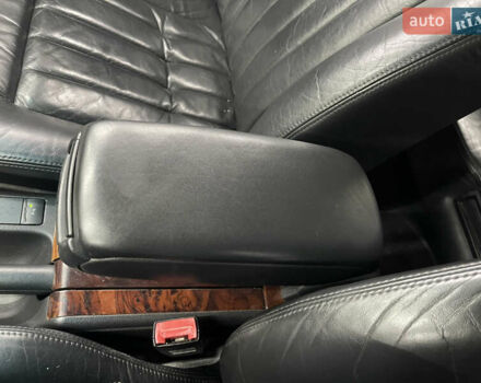 Ауді A6 Allroad 2002 у Києві на Automoto.ua Чорний Ауді A6 Allroad, об'ємом двигуна 2.5 л та пробігом 423 тис. км за 6500 $, фото 42 на Automoto.ua