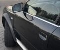 Чорний Ауді A6 Allroad, об'ємом двигуна 2.7 л та пробігом 370 тис. км за 4400 $, фото 7 на Automoto.ua