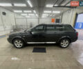 Ауді A6 Allroad 2002 у Києві на Automoto.ua Чорний Ауді A6 Allroad, об'ємом двигуна 2.5 л та пробігом 423 тис. км за 6500 $, фото 32 на Automoto.ua