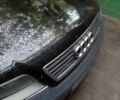 Чорний Ауді A6 Allroad, об'ємом двигуна 2.5 л та пробігом 302 тис. км за 5300 $, фото 1 на Automoto.ua