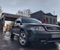 Чорний Ауді A6 Allroad, об'ємом двигуна 2.5 л та пробігом 305 тис. км за 7800 $, фото 7 на Automoto.ua