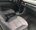 Чорний Ауді A6 Allroad, об'ємом двигуна 2.7 л та пробігом 330 тис. км за 5600 $, фото 7 на Automoto.ua