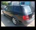 Чорний Ауді A6 Allroad, об'ємом двигуна 2.5 л та пробігом 302 тис. км за 5300 $, фото 7 на Automoto.ua