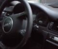 Чорний Ауді A6 Allroad, об'ємом двигуна 2.5 л та пробігом 302 тис. км за 5300 $, фото 5 на Automoto.ua
