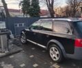 Чорний Ауді A6 Allroad, об'ємом двигуна 2.5 л та пробігом 305 тис. км за 7800 $, фото 5 на Automoto.ua
