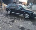 Чорний Ауді A6 Allroad, об'ємом двигуна 2.5 л та пробігом 305 тис. км за 7800 $, фото 6 на Automoto.ua
