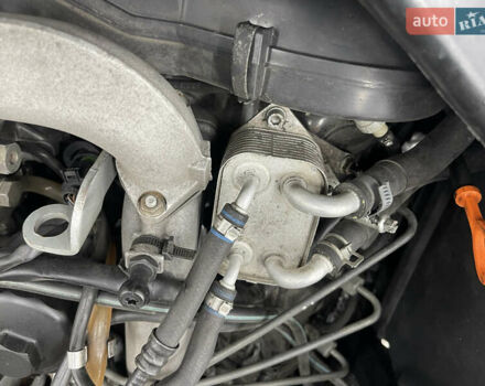 Ауді A6 Allroad 2002 у Києві на Automoto.ua Чорний Ауді A6 Allroad, об'ємом двигуна 2.5 л та пробігом 423 тис. км за 6500 $, фото 5 на Automoto.ua