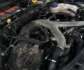 Чорний Ауді A6 Allroad, об'ємом двигуна 2.7 л та пробігом 370 тис. км за 4400 $, фото 6 на Automoto.ua