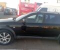 Чорний Ауді A6 Allroad, об'ємом двигуна 2.5 л та пробігом 302 тис. км за 5300 $, фото 1 на Automoto.ua