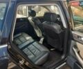 Чорний Ауді A6 Allroad, об'ємом двигуна 2.5 л та пробігом 270 тис. км за 7500 $, фото 6 на Automoto.ua