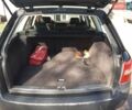 Чорний Ауді A6 Allroad, об'ємом двигуна 2.5 л та пробігом 270 тис. км за 7500 $, фото 1 на Automoto.ua