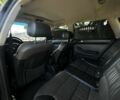 Чорний Ауді A6 Allroad, об'ємом двигуна 2.5 л та пробігом 290 тис. км за 6800 $, фото 9 на Automoto.ua