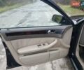 Чорний Ауді A6 Allroad, об'ємом двигуна 0 л та пробігом 232 тис. км за 2600 $, фото 12 на Automoto.ua