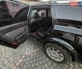 Ауди А6 Олроуд 2003 в Кременце на Automoto.ua Черный Ауди А6 Олроуд, объемом двигателя 2.5 л и пробегом 341 тыс. км за 6200 $, фото 12 на Automoto.ua
