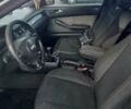 Чорний Ауді A6 Allroad, об'ємом двигуна 2.5 л та пробігом 408 тис. км за 6500 $, фото 16 на Automoto.ua