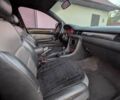 Ауди А6 Олроуд 2003 в Кременце на Automoto.ua Черный Ауди А6 Олроуд, объемом двигателя 2.5 л и пробегом 341 тыс. км за 6200 $, фото 8 на Automoto.ua