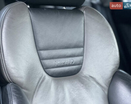 Чорний Ауді A6 Allroad, об'ємом двигуна 2.5 л та пробігом 357 тис. км за 3800 $, фото 28 на Automoto.ua