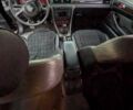 Ауди А6 Олроуд 2003 в Кременце на Automoto.ua Черный Ауди А6 Олроуд, объемом двигателя 2.5 л и пробегом 341 тыс. км за 6200 $, фото 15 на Automoto.ua