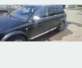Чорний Ауді A6 Allroad, об'ємом двигуна 2.5 л та пробігом 280 тис. км за 5792 $, фото 1 на Automoto.ua