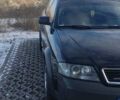 Чорний Ауді A6 Allroad, об'ємом двигуна 2.5 л та пробігом 408 тис. км за 6500 $, фото 1 на Automoto.ua