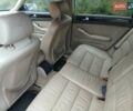 Чорний Ауді A6 Allroad, об'ємом двигуна 0 л та пробігом 232 тис. км за 2600 $, фото 11 на Automoto.ua