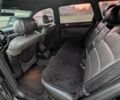 Ауди А6 Олроуд 2003 в Кременце на Automoto.ua Черный Ауди А6 Олроуд, объемом двигателя 2.5 л и пробегом 341 тыс. км за 6200 $, фото 14 на Automoto.ua
