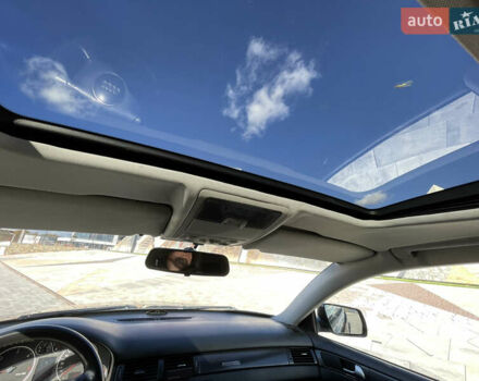 Ауди А6 Олроуд 2003 в Львове на Automoto.ua Черный Ауди А6 Олроуд, объемом двигателя 2.46 л и пробегом 315 тыс. км за 4790 $, фото 18 на Automoto.ua