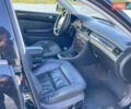Ауди А6 Олроуд 2003 в Львове на Automoto.ua Черный Ауди А6 Олроуд, объемом двигателя 2.46 л и пробегом 315 тыс. км за 4790 $, фото 12 на Automoto.ua
