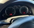 Ауди А6 Олроуд 2003 в Великом Бурлуке на Automoto.ua Черный Ауди А6 Олроуд, объемом двигателя 2.5 л и пробегом 421 тыс. км за 5500 $, фото 15 на Automoto.ua