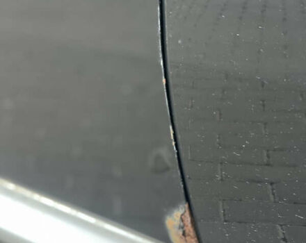 Чорний Ауді A6 Allroad, об'ємом двигуна 2.5 л та пробігом 357 тис. км за 3800 $, фото 16 на Automoto.ua