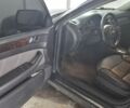 Чорний Ауді A6 Allroad, об'ємом двигуна 2.5 л та пробігом 399 тис. км за 4100 $, фото 4 на Automoto.ua